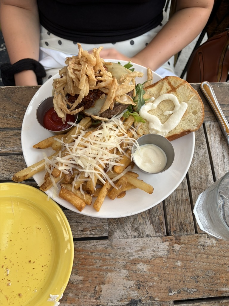 Emily's review photo